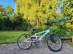 Crossfiets 20 inch, Ophalen, Gebruikt, Aluminium, 24 inch of meer