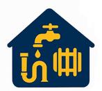 Klusjeman/Loodgieter gezocht? Zuid-Holland&omstreken, Vanaf 10 jaar, Overige vormen