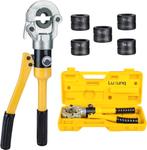 Perstang (TH - M - U), Doe-het-zelf en Verbouw, Gereedschap | Handgereedschap, -, -, Nieuw, Ophalen of Verzenden