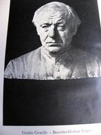 Guido Gezelles Dichtwerken, deel twee, Gelezen, Ophalen of Verzenden, Guido Gezelle, Eén auteur