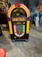 Jukebox Reparatie Flipperkast, Verzamelen, Automaten | Jukeboxen, Ophalen