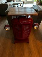 Trekker kast, Huis en Inrichting, Ophalen, Zo goed als nieuw