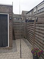 Silstar MX 3204 - 330, Watersport en Boten, Ophalen of Verzenden, Gebruikt, Werphengel