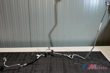 BMW F40 AIRCO LEIDING 64536832951-01 beschikbaar voor biedingen