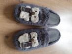 Pantoffels Scapa Sports maat 39, Kleding | Dames, Scapa, Ophalen of Verzenden, Zo goed als nieuw, Pantoffels of Sloffen