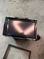 Pioneer avic f920bt, Auto diversen, Ophalen of Verzenden, Zo goed als nieuw