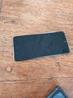 OPPO A80 5G zo goed als nieuw., Telecommunicatie, Mobiele telefoons | Overige merken, Ophalen of Verzenden, Zo goed als nieuw