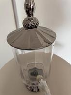 Limonade tap, Ophalen of Verzenden, Nieuw