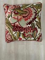 SISSY BOY kussen  *VOOR MARIAN*, Ophalen, Nieuw, Overige kleuren, Vierkant