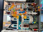 Lego Book shop, Ophalen, Zo goed als nieuw