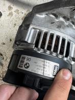 M54 dynamo gereviseerd, Ophalen of Verzenden