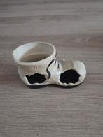 Laars speelgoed voor hamsters/knaagdieren, Dieren en Toebehoren, Ophalen of Verzenden, Zo goed als nieuw