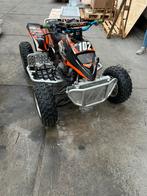 Apex 90cc lc, Ophalen of Verzenden