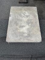 40cmx30cmx6cm, Doe-het-zelf en Verbouw, Tegels, Ophalen, Gebruikt, 10 m² of meer, Overige materialen