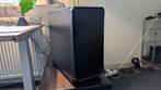 game pc 7800x3d/3070/32gb ddr5 ram, Computers en Software, Desktop Pc's, Ophalen, 32 GB, Zelfgebouwde PC, Virtual Reality
