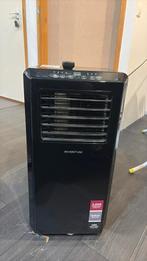 Mobiele airco Inventum, Witgoed en Apparatuur, Airco's, Ophalen, Minder dan 60 m³, 3 snelheden of meer, Zo goed als nieuw