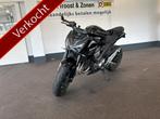 Kawasaki Z 800 ABS e-version | A2 Rijbewijs | Quickshifter |, Bedrijf, 806 cc, Overig, ABS