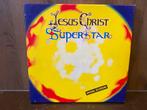 Jesus Christ Superstar – Original Recording (2LP), Ophalen of Verzenden, Gebruikt