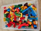 Grote partij Duplo - Veel sets!, Kinderen en Baby's, Speelgoed | Duplo en Lego, Ophalen of Verzenden, Gebruikt, Losse stenen, Duplo