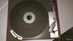 Lenco l70, Ophalen, Gebruikt, Platenspeler, Overige merken