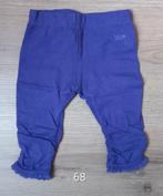 Bakkaboe legging, Kinderen en Baby's, Ophalen of Verzenden, Meisje, Broekje
