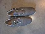 Footjoy hyperflex boa golfschoenen 46, Sport en Fitness, Golf, Ophalen of Verzenden, Zo goed als nieuw, Schoenen, Overige merken