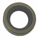 Oil Seal 26-66303, Nieuw, Onderhoud en Reparatie, Ophalen of Verzenden