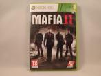 Mafia 2 Xbox 360, Spelcomputers en Games, Games | Xbox 360, Ophalen of Verzenden