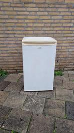 Koelkast. Tafelmodel. In goede staat., Ophalen, Gebruikt