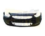 Toyota Verso S (5/14-) voorbumper (te spuiten) Origineel! 52