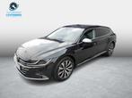 Volkswagen Arteon Shooting Brake 1.4 TSI eHybrid Elegance Bu, Arteon, Gebruikt, 4 cilinders, Leder en Stof