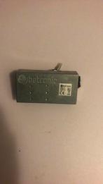 Controller betronic Stella, Ophalen of Verzenden, 50 km per accu of meer, Overige merken