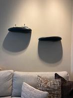 Rock wandplanken Casa Gitane, Ophalen, Zo goed als nieuw