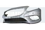 Bumper MERCEDES SLC SLK W172 Facelift 16- A1728851925 Voorbu, Gebruikt, Voor, 6 maanden garantie, Ophalen of Verzenden