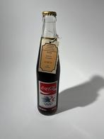 coca cola flesje olympische spelen los angelos, Ophalen of Verzenden, Zo goed als nieuw, Overige typen