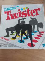 Twister, Hobby en Vrije tijd, Gezelschapsspellen | Bordspellen, Ophalen, Gebruikt