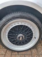 BBS breedset velgen Lees tekst vandaag prof.gereinigd, Auto-onderdelen, Ophalen of Verzenden, Zomerbanden