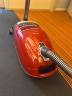 Miele complete c3, Ophalen, Gebruikt, Minder dan 1200 watt, Stofzuiger