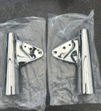 Yamaha FS1 koplamporen perfecte kwaliteit., Yamaha, Nieuw, Yamaha, Yamaha