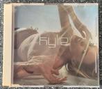 CD SINGLE KYLIE MINOQUE - ON A NIGHT LIKE THIS, Ophalen of Verzenden, Zo goed als nieuw, Pop