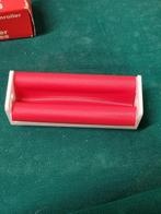 sigaretten roller rizla nieuw, Ophalen of Verzenden, 'T Olde Gre-j, Info@toldegrej.nl, Endepoelstraat 20f Didam