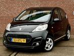 Peugeot 107 1.0 Active |Airco |Nieuwe APK |5 deurs., Voorwielaandrijving, Euro 5, Stof, Gebruikt