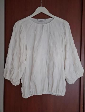 Nieuwe summum blouse M beschikbaar voor biedingen