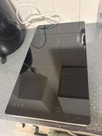 Ikea Tillreda Inductie Kookplaat - 2 pits - Vrijstaand, Witgoed en Apparatuur, Kookplaten, Ophalen, 3 kookzones of minder, Zo goed als nieuw