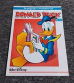 De grappigste avonturen van Donald Duck nr 42;
4 verhalen, Eén stripboek, Ophalen of Verzenden, Zo goed als nieuw, Walt Disney