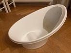 Shnuggle Babybadje, Gebruikt, Badje, Standaard, Ophalen