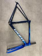 Frame Giant TCR Advanced Pro € 1500,- Nieuw!, Ophalen, Carbon, Heren, Nieuw