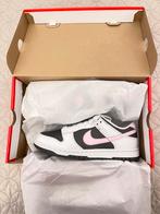 Nike Dunk W, Overige kleuren, Nike, Nieuw, Ophalen of Verzenden