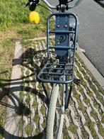 Voque Elite E-bike, Overige merken, Versnellingen, Nieuw, Ophalen of Verzenden