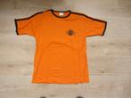grolsch oranje voetbal shirt, Ophalen of Verzenden, Zo goed als nieuw, Kleding, Grolsch